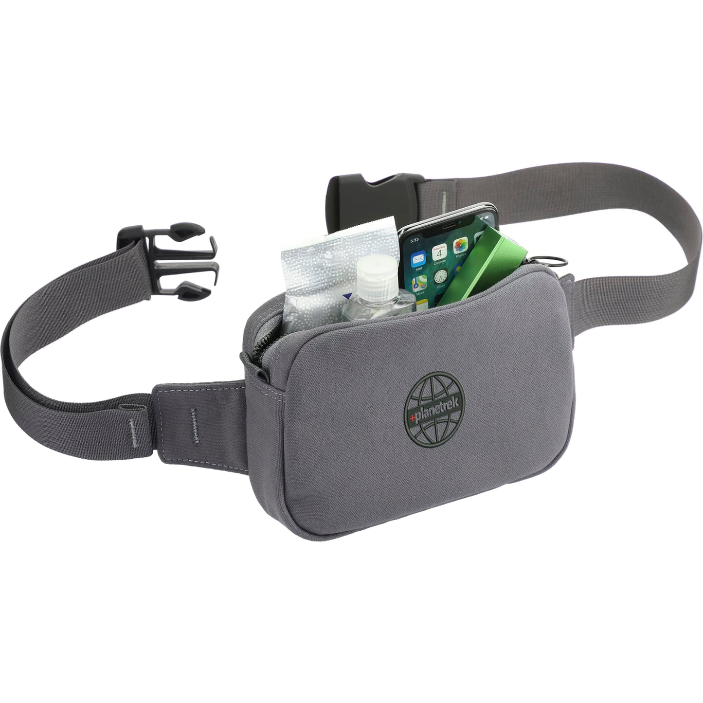 Moop® Fanny Pack