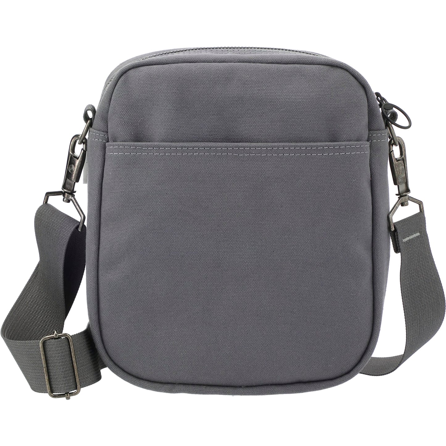 Moop® Wayfinder Crossbody Tote