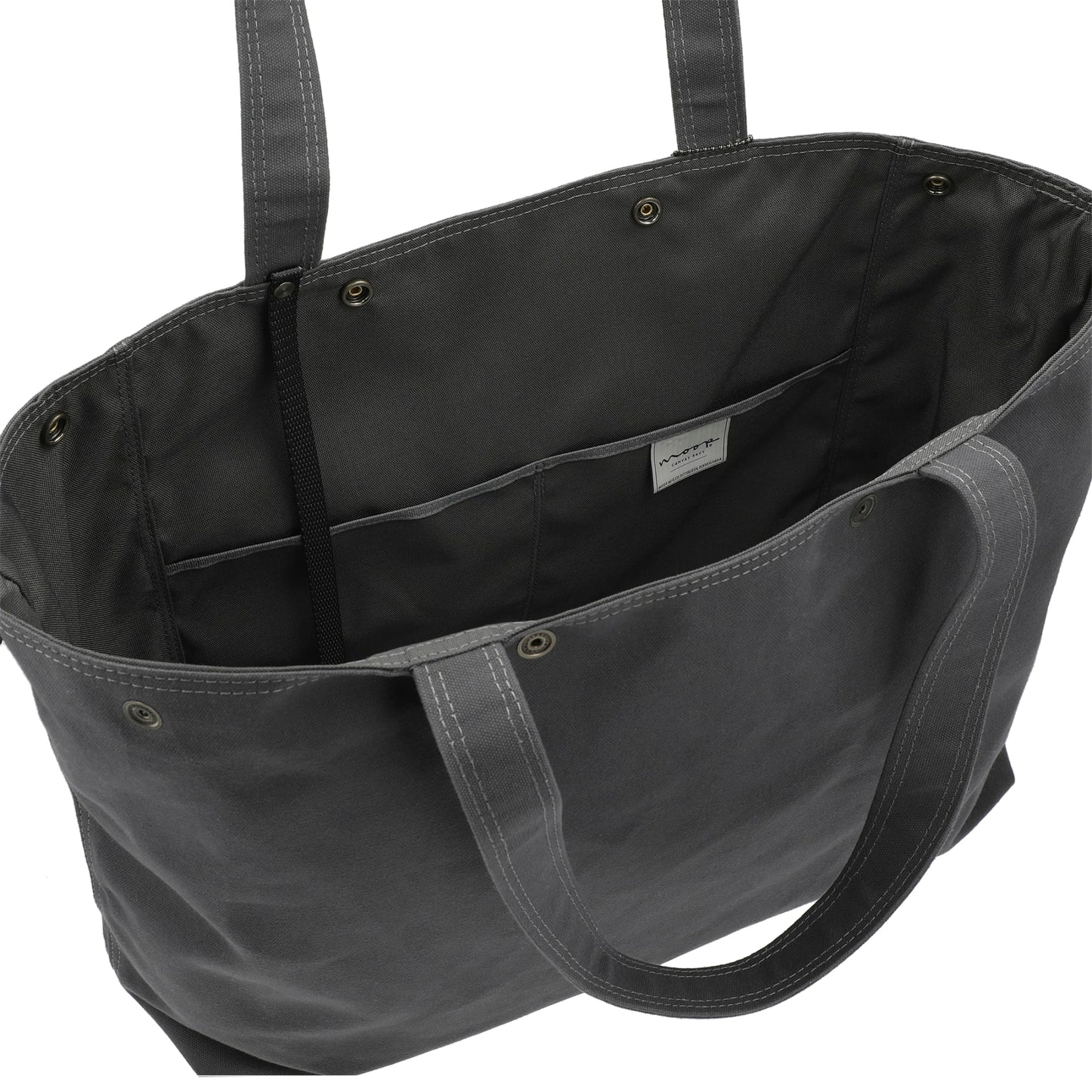 Moop® Porter Tote