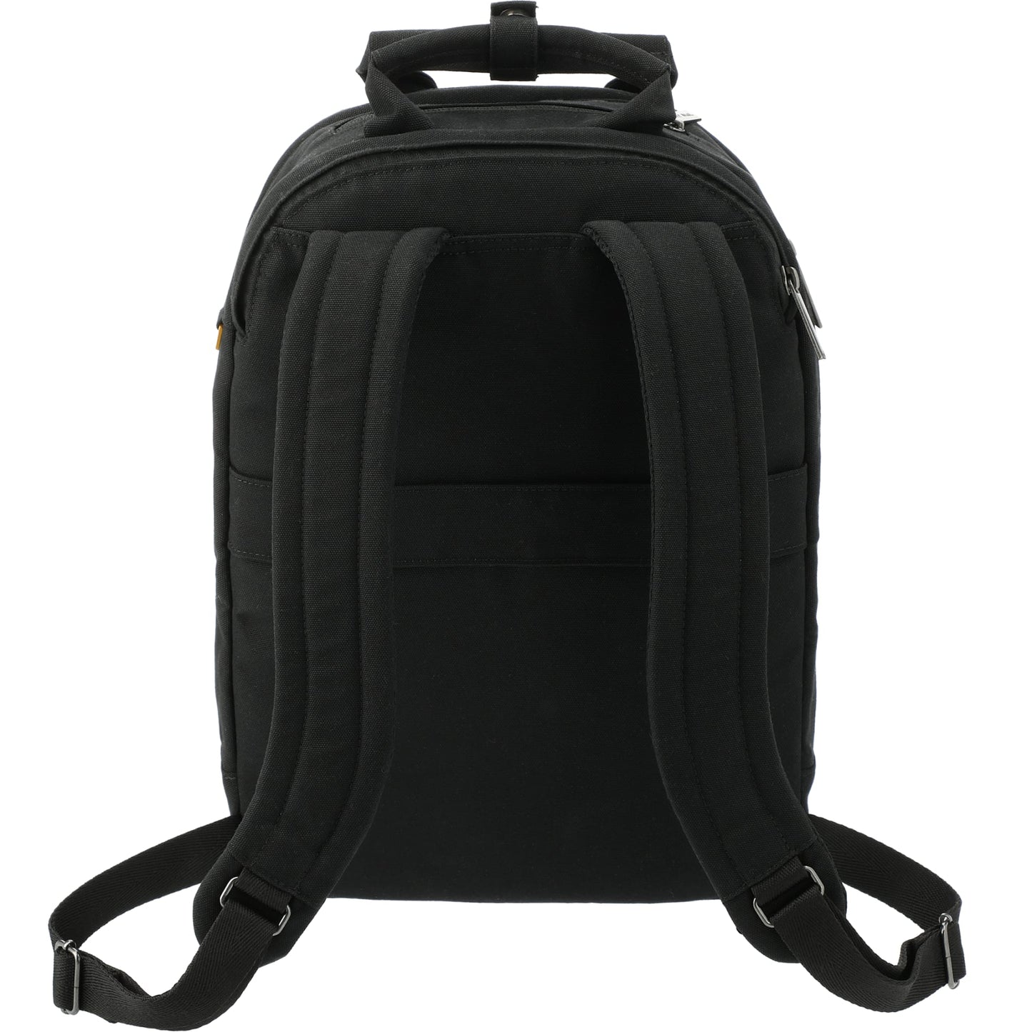 Day Owl Slim 14" Computer Backpack