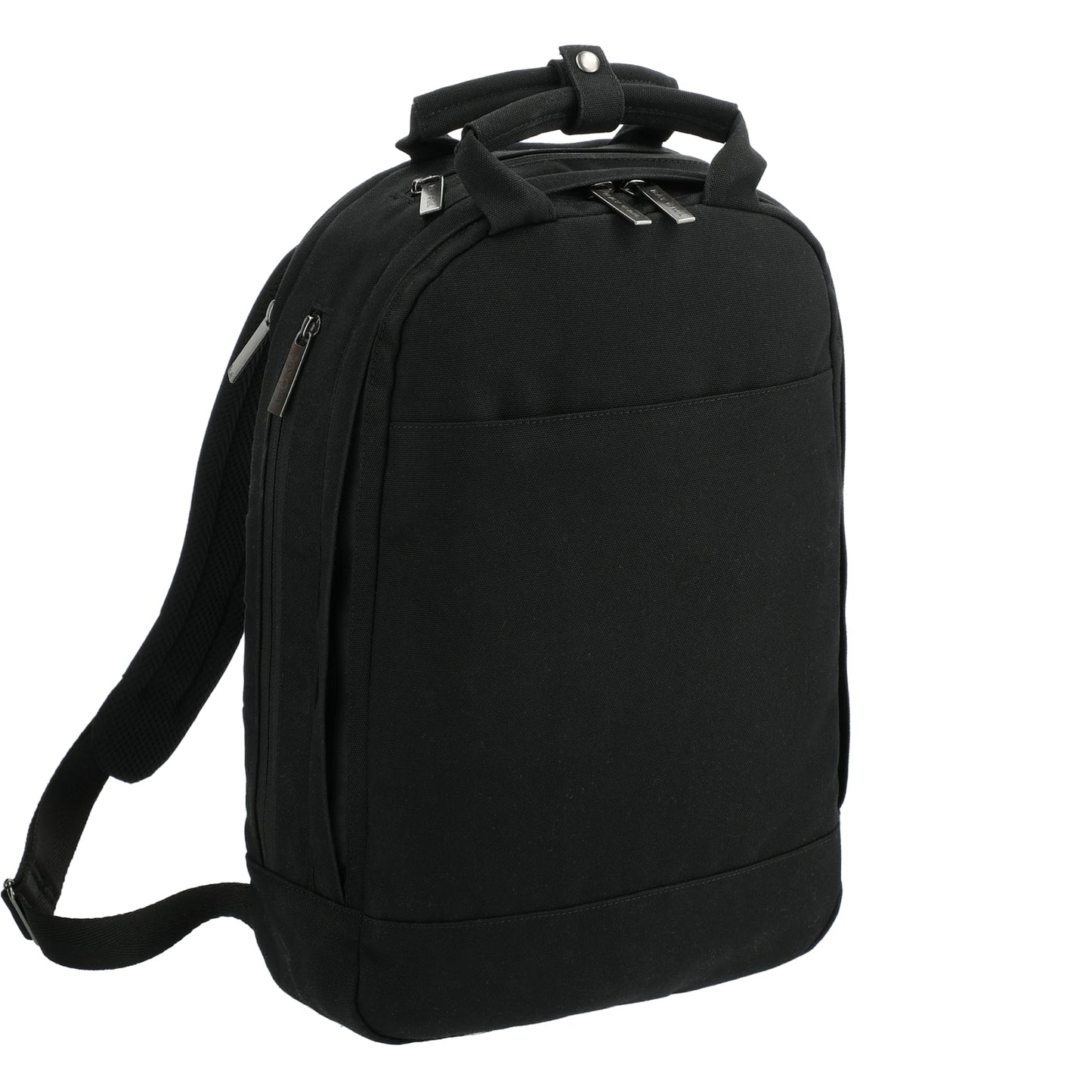 Day Owl Slim 14" Computer Backpack