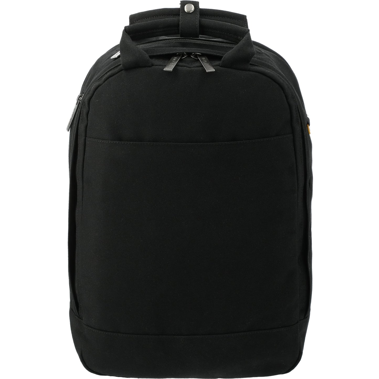 Day Owl Slim 14" Computer Backpack