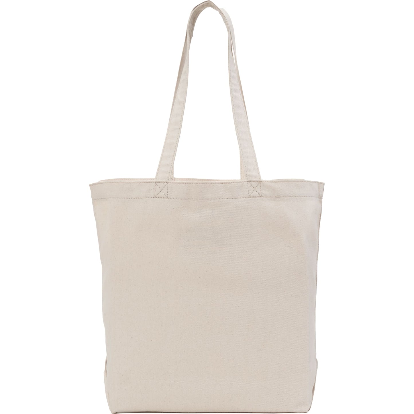 FEED Organic Cotton Shopper Tote