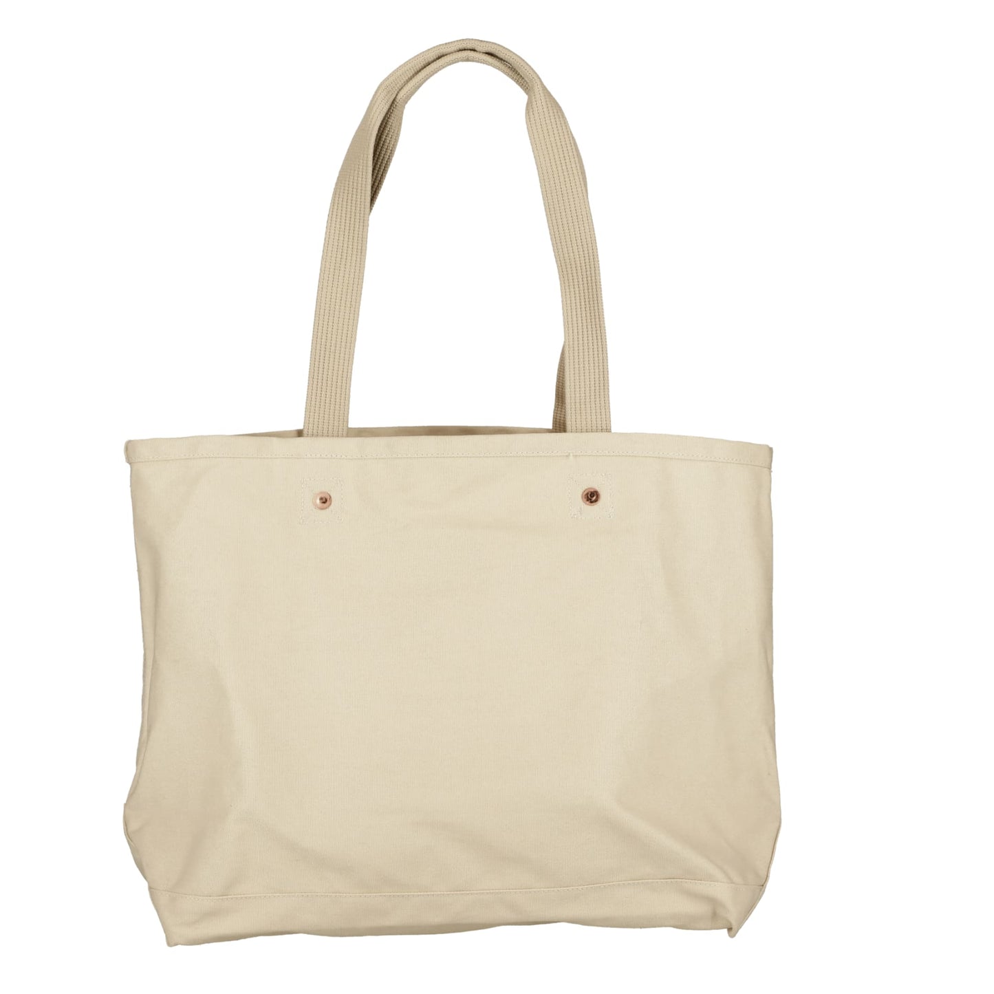 FEED Organic Cotton Weekend Tote