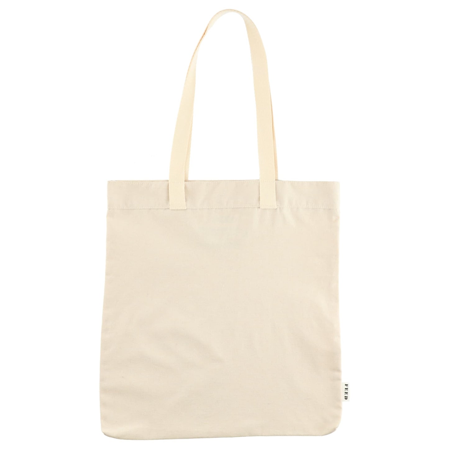 FEED Organic Cotton Convention Tote