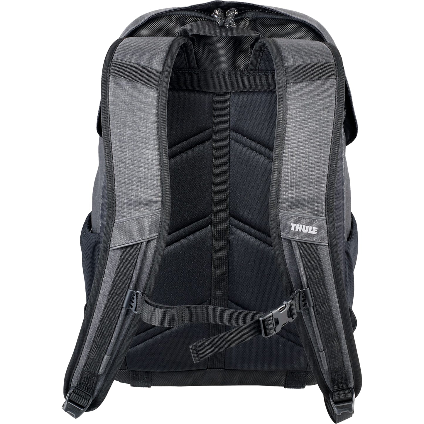 Thule Stravan 15" Laptop Backpack