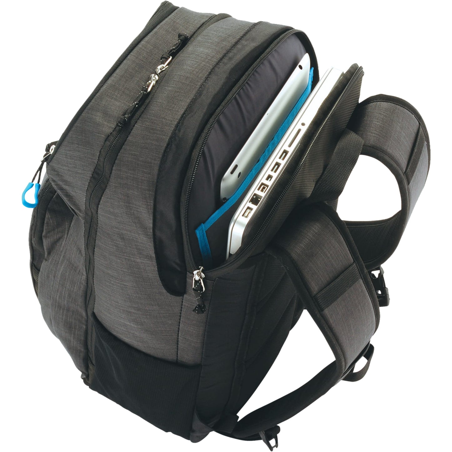 Thule Stravan 15" Laptop Backpack