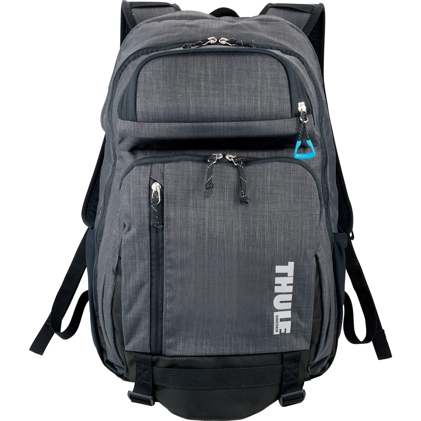 Thule Stravan 15" Laptop Backpack