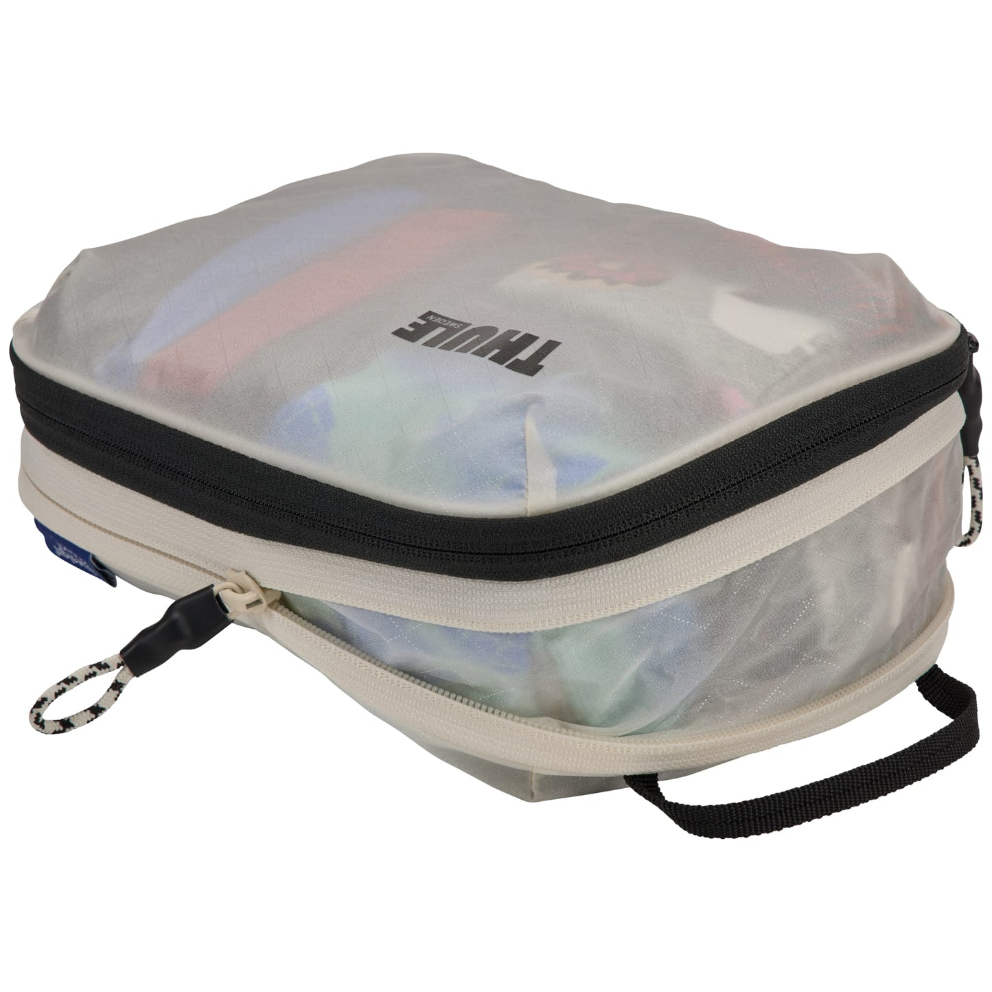 Thule Packing Cube Set