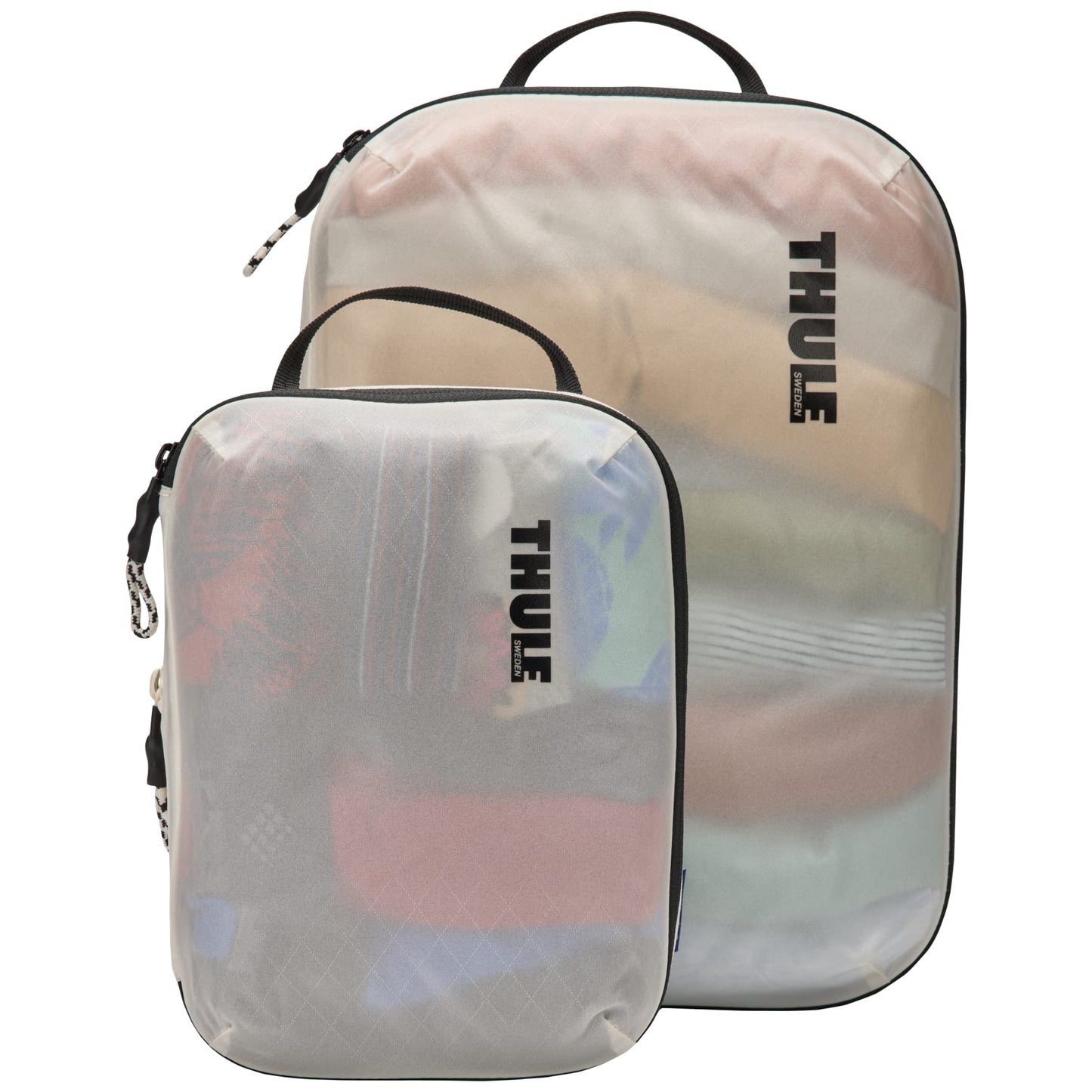 Thule Packing Cube Set