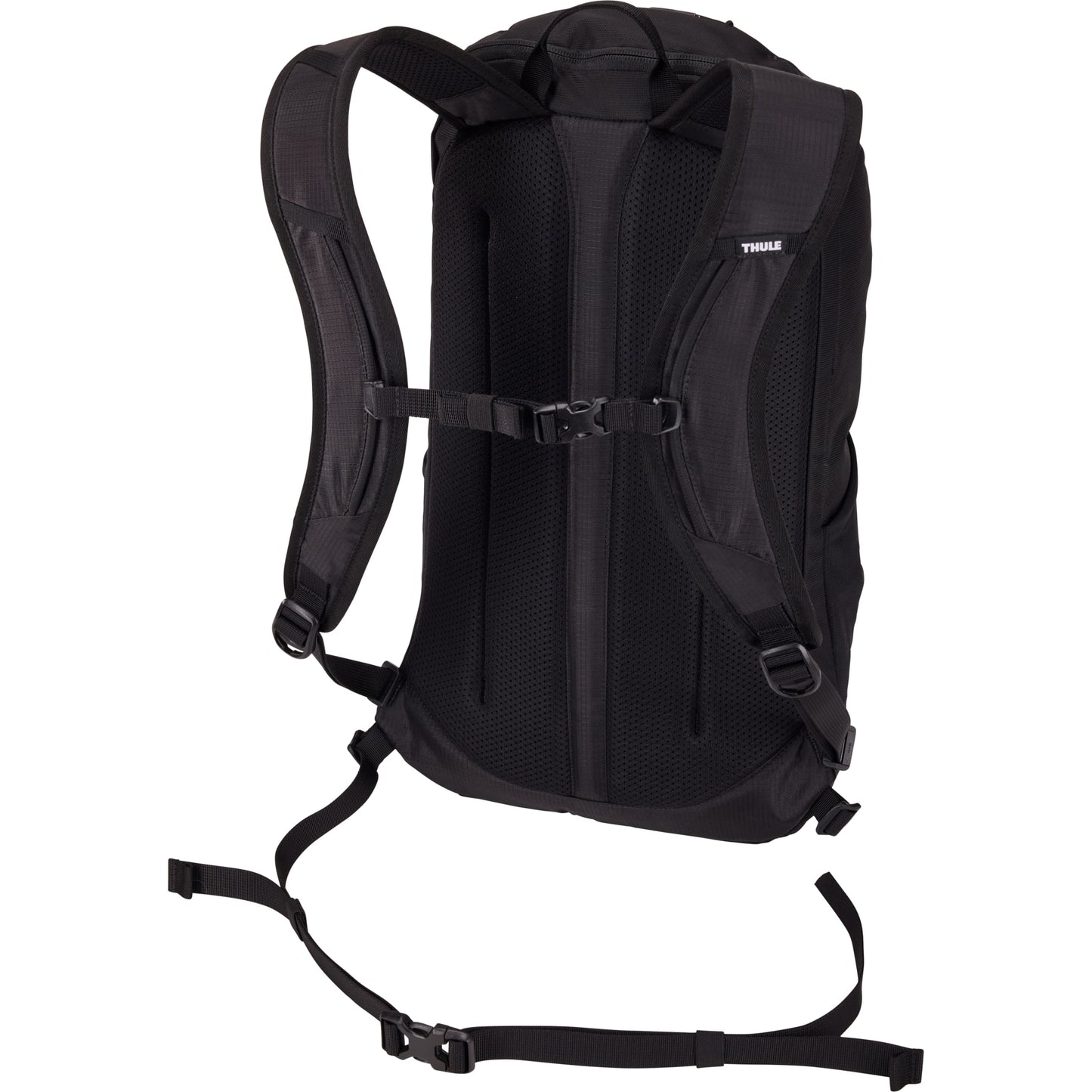 Thule Recycled All Trail 18L 15" Laptop Backpack