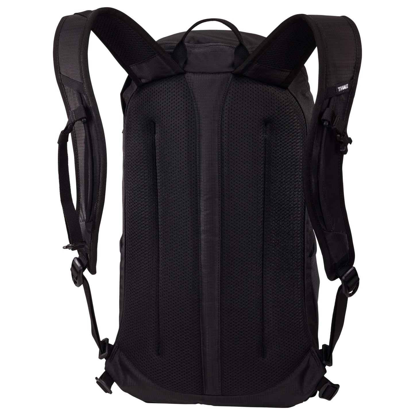 Thule Recycled All Trail 18L 15" Laptop Backpack