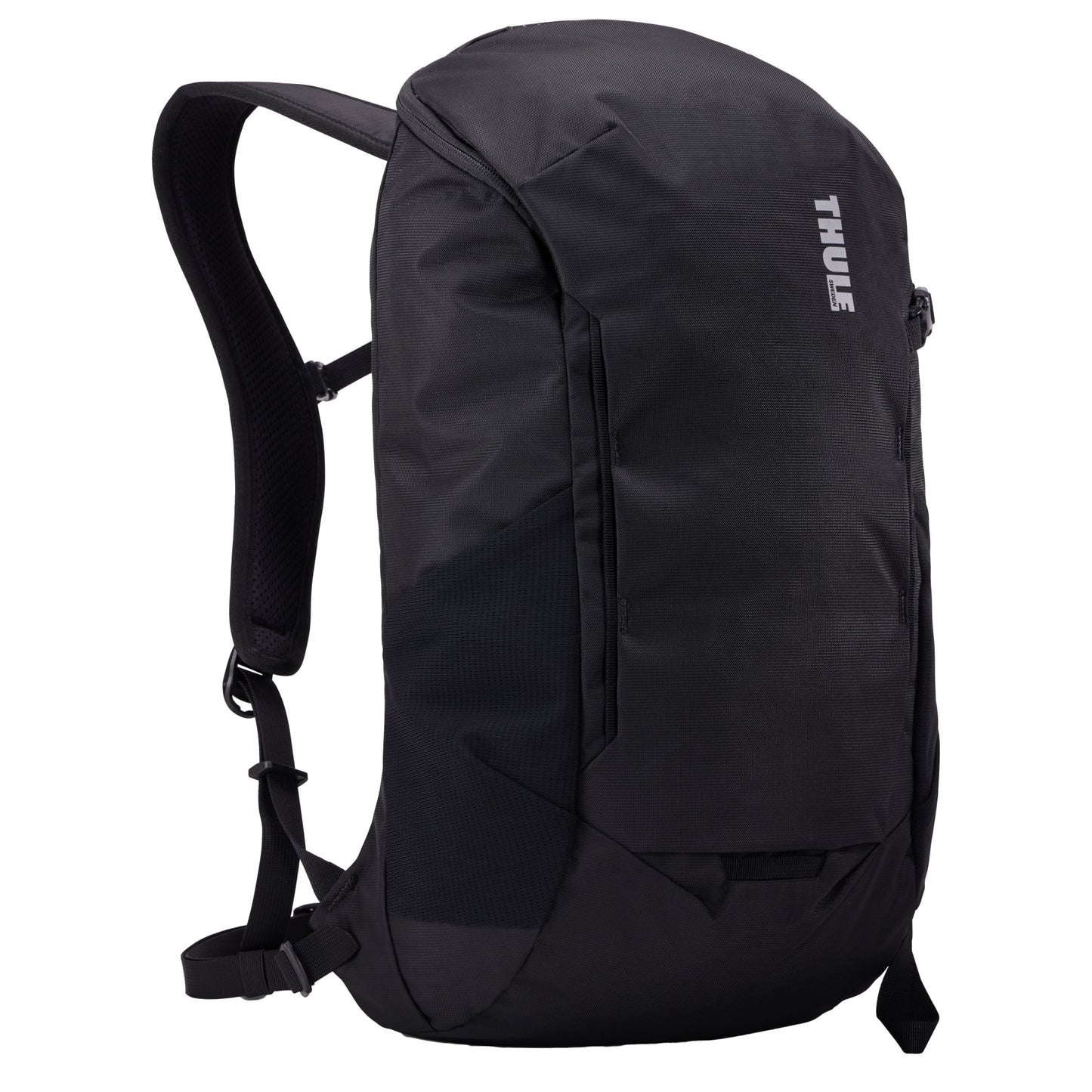 Thule Recycled All Trail 18L 15" Laptop Backpack