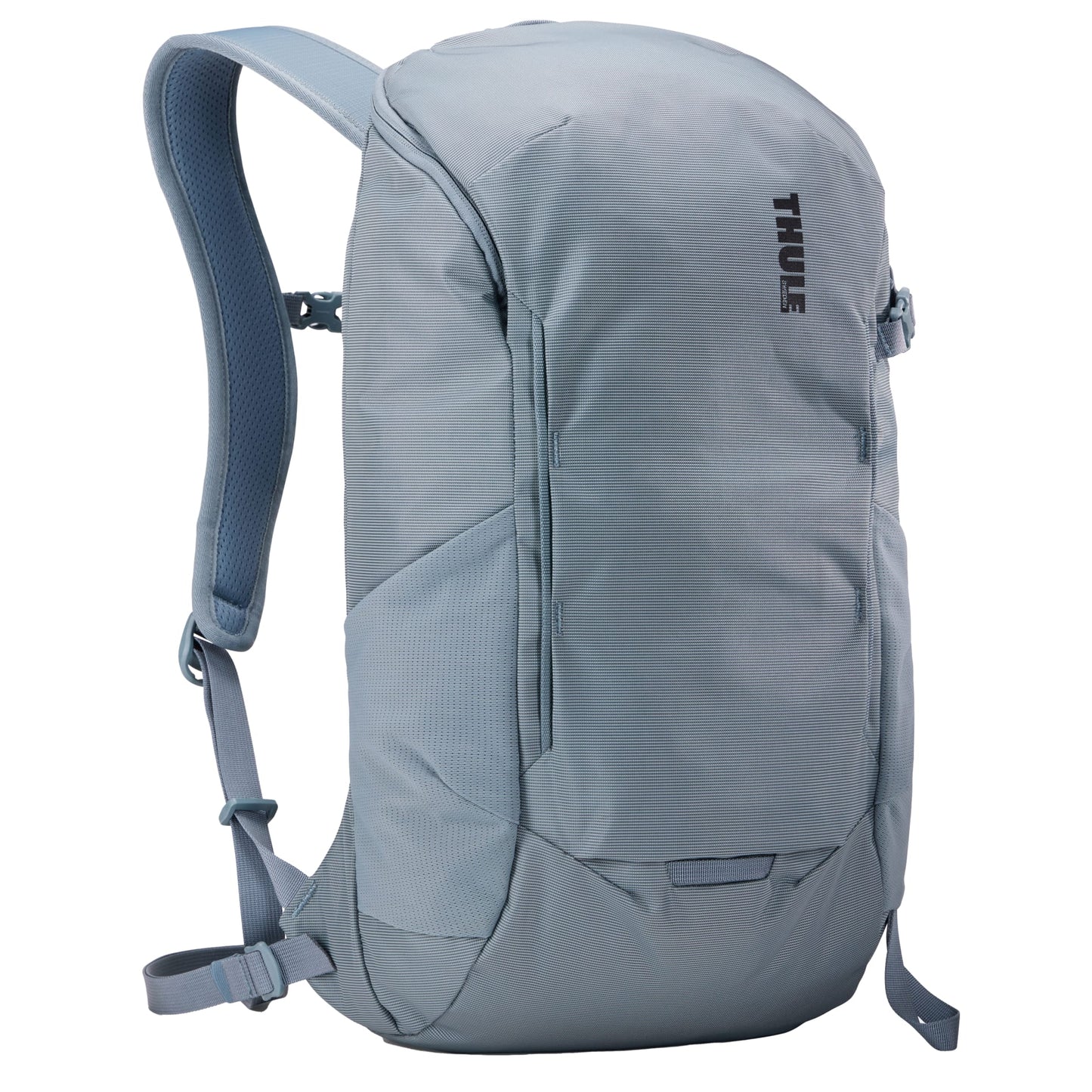 Thule Recycled All Trail 18L 15" Laptop Backpack