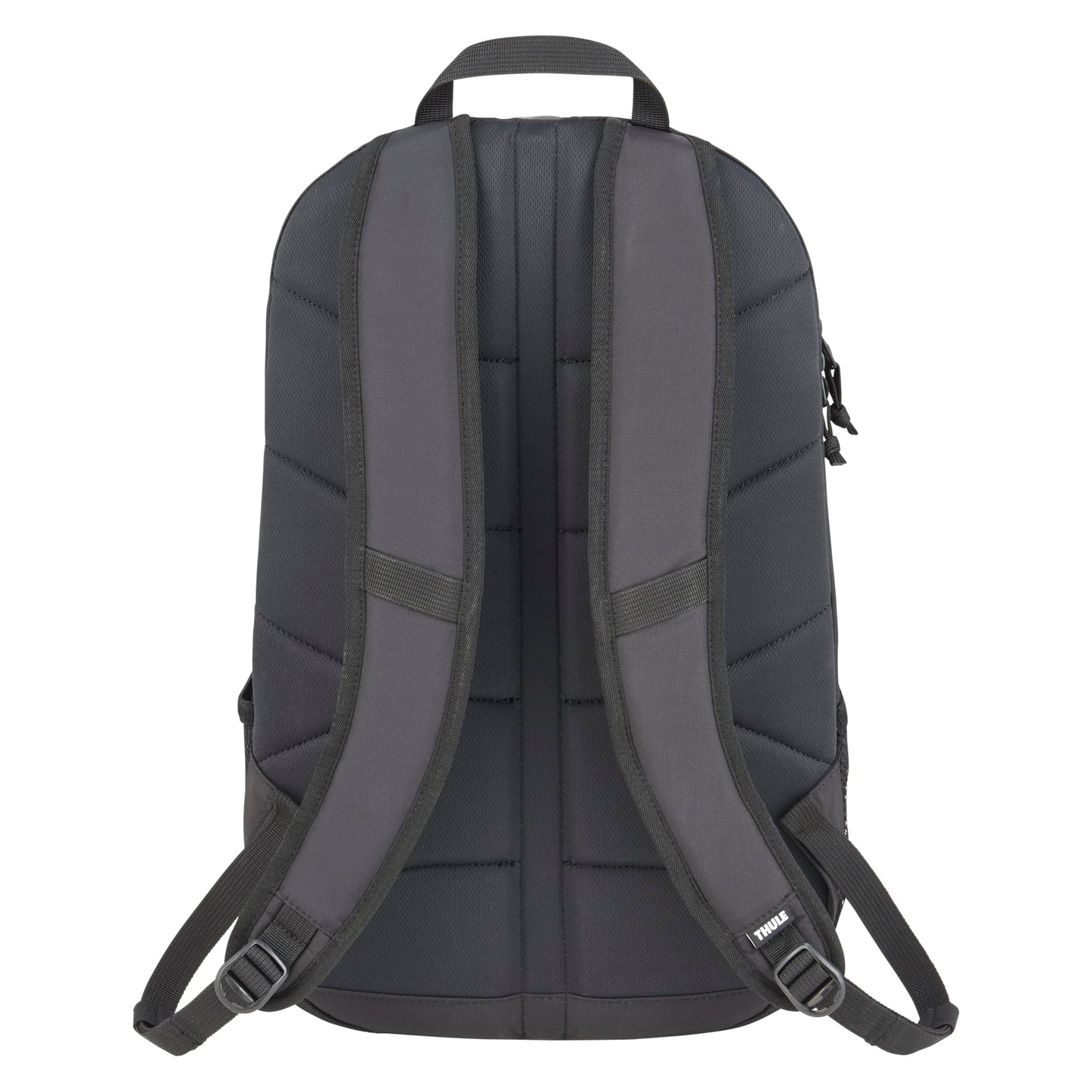 Thule Achiever 15" Computer Backpack