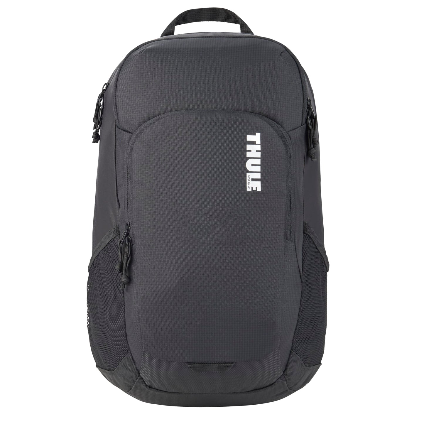 Thule Achiever 15" Computer Backpack