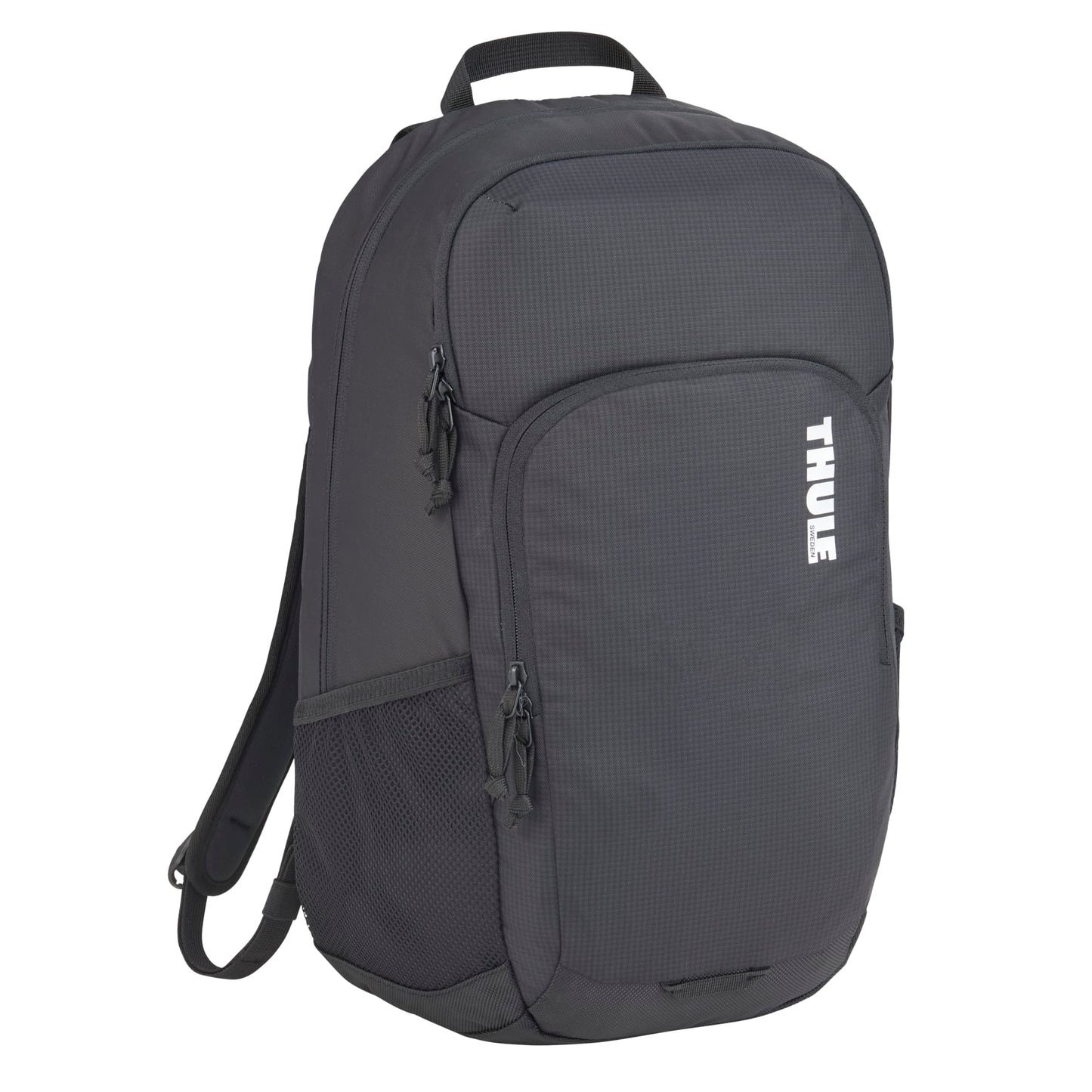 Thule Achiever 15" Computer Backpack