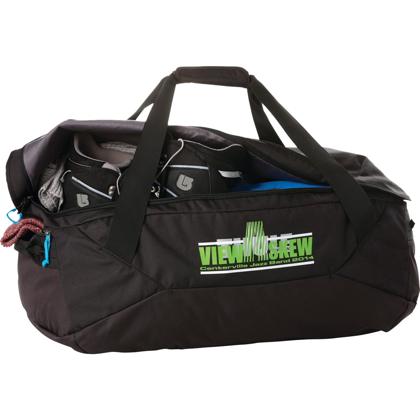 Thule® GoPack 28" Cargo Duffel