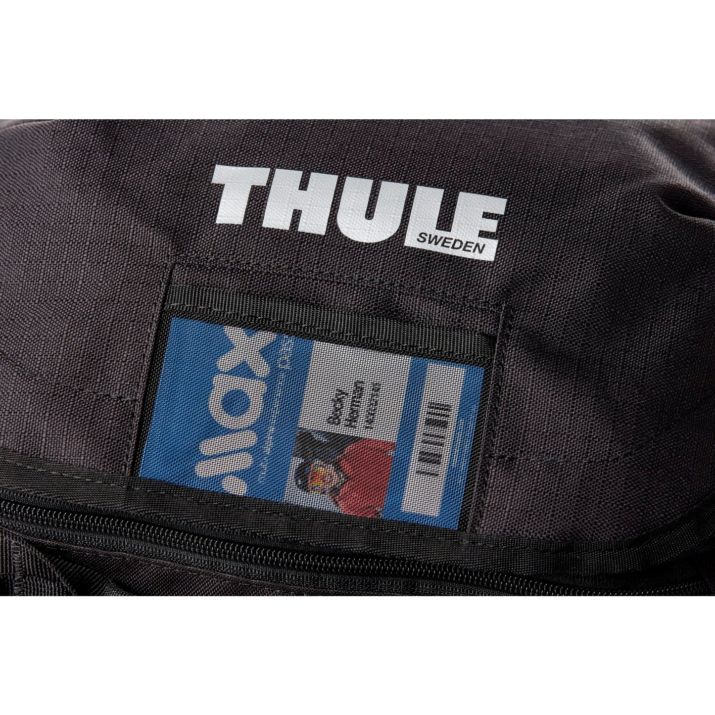 Thule® GoPack 28" Cargo Duffel