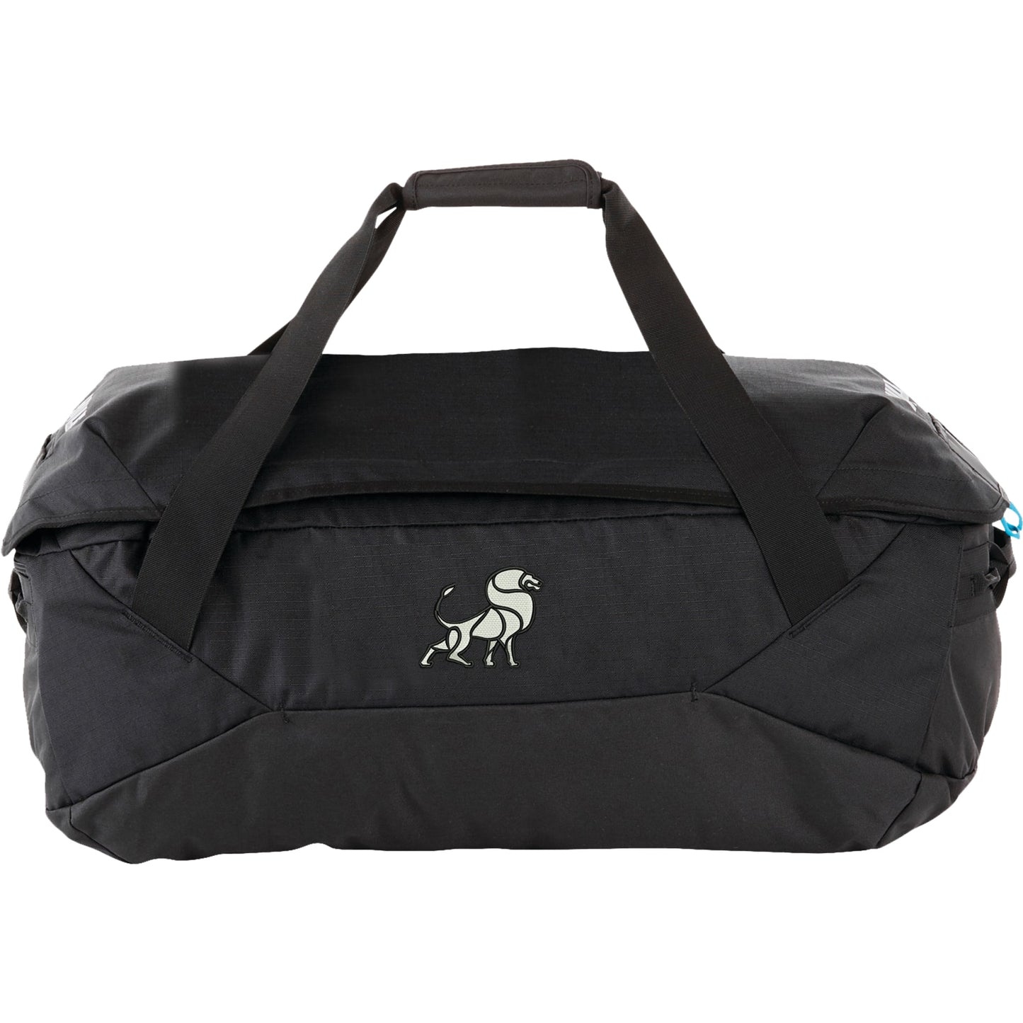 Thule® GoPack 28" Cargo Duffel