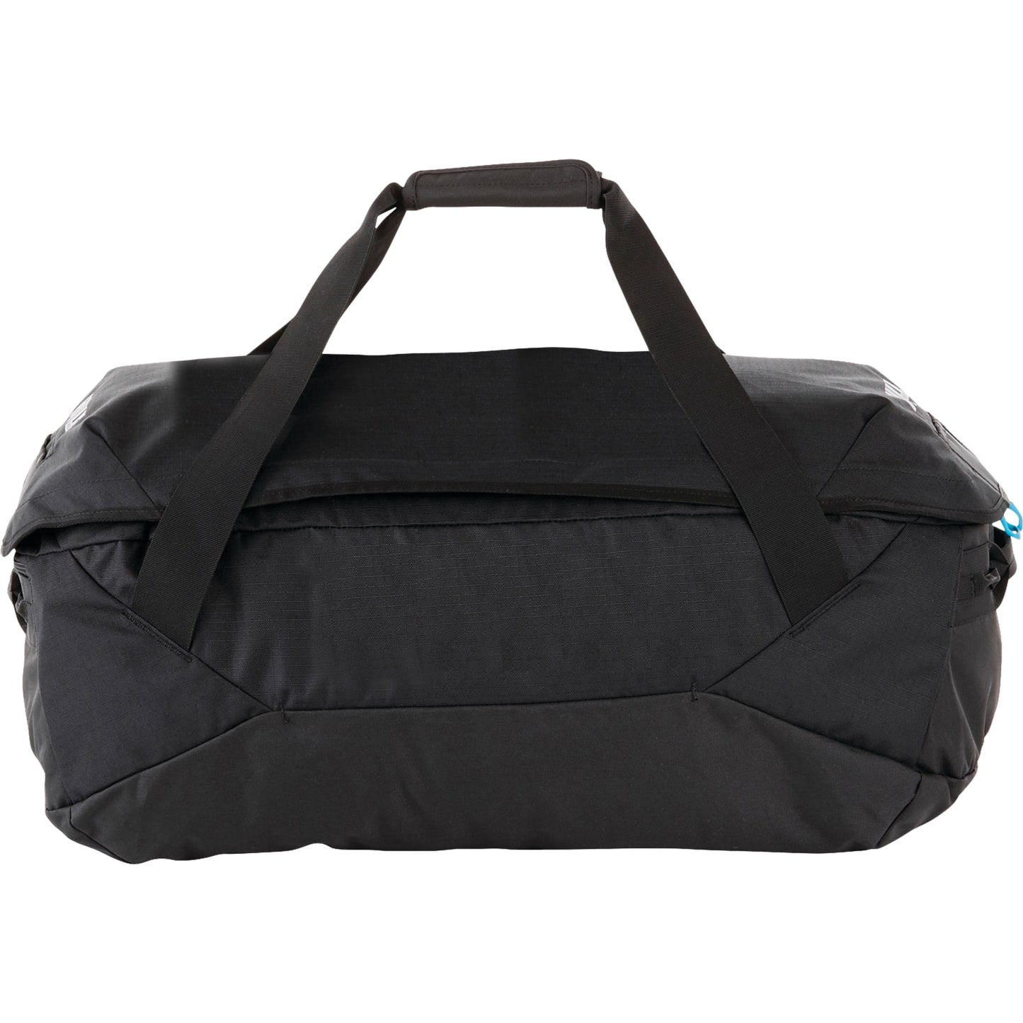 Thule® GoPack 28" Cargo Duffel