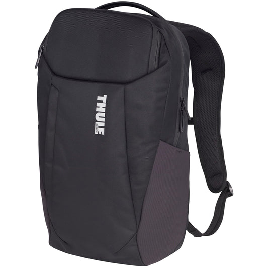 Thule Accent Recycled 15" Computer Backpack 20L