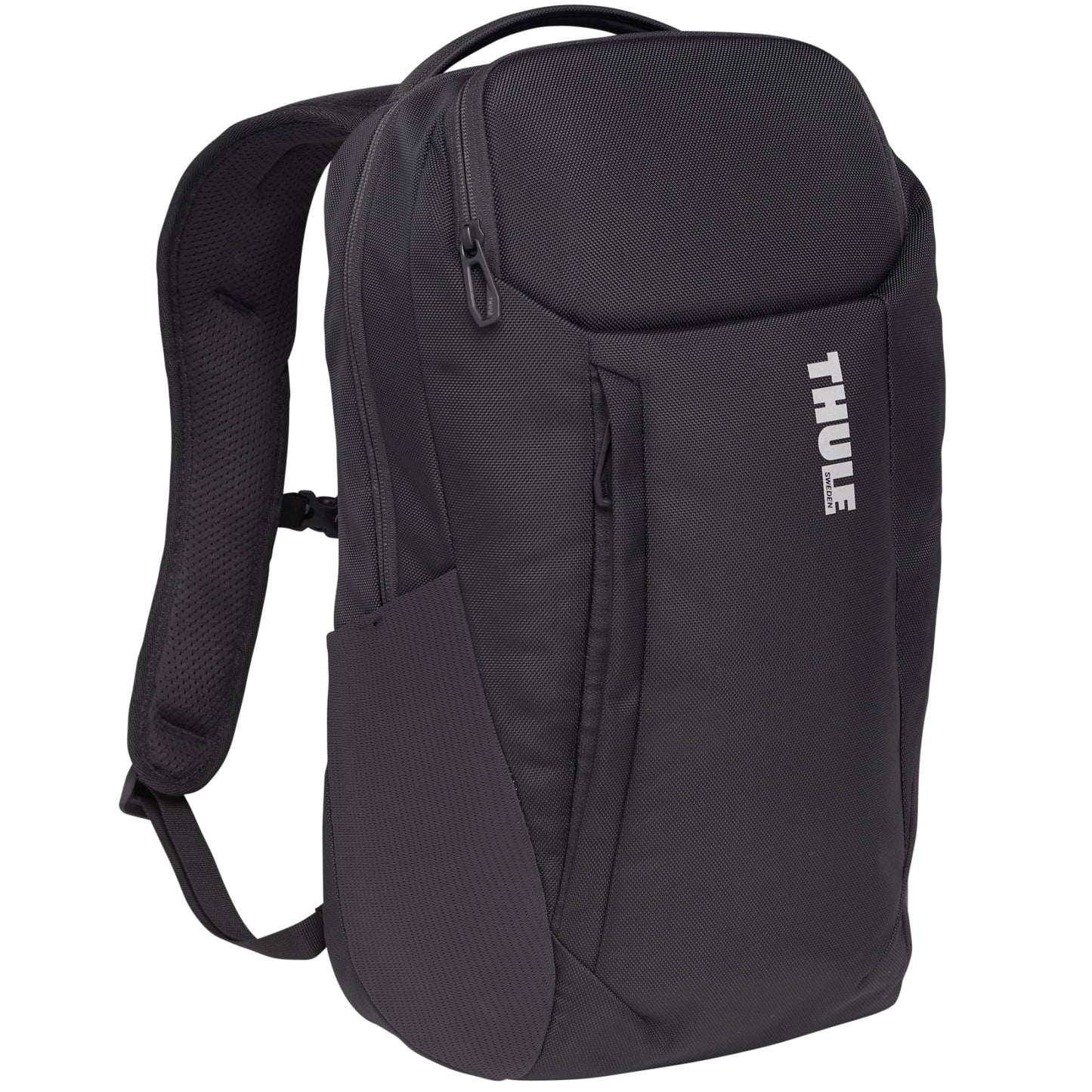 Thule Accent Recycled 15" Computer Backpack 20L