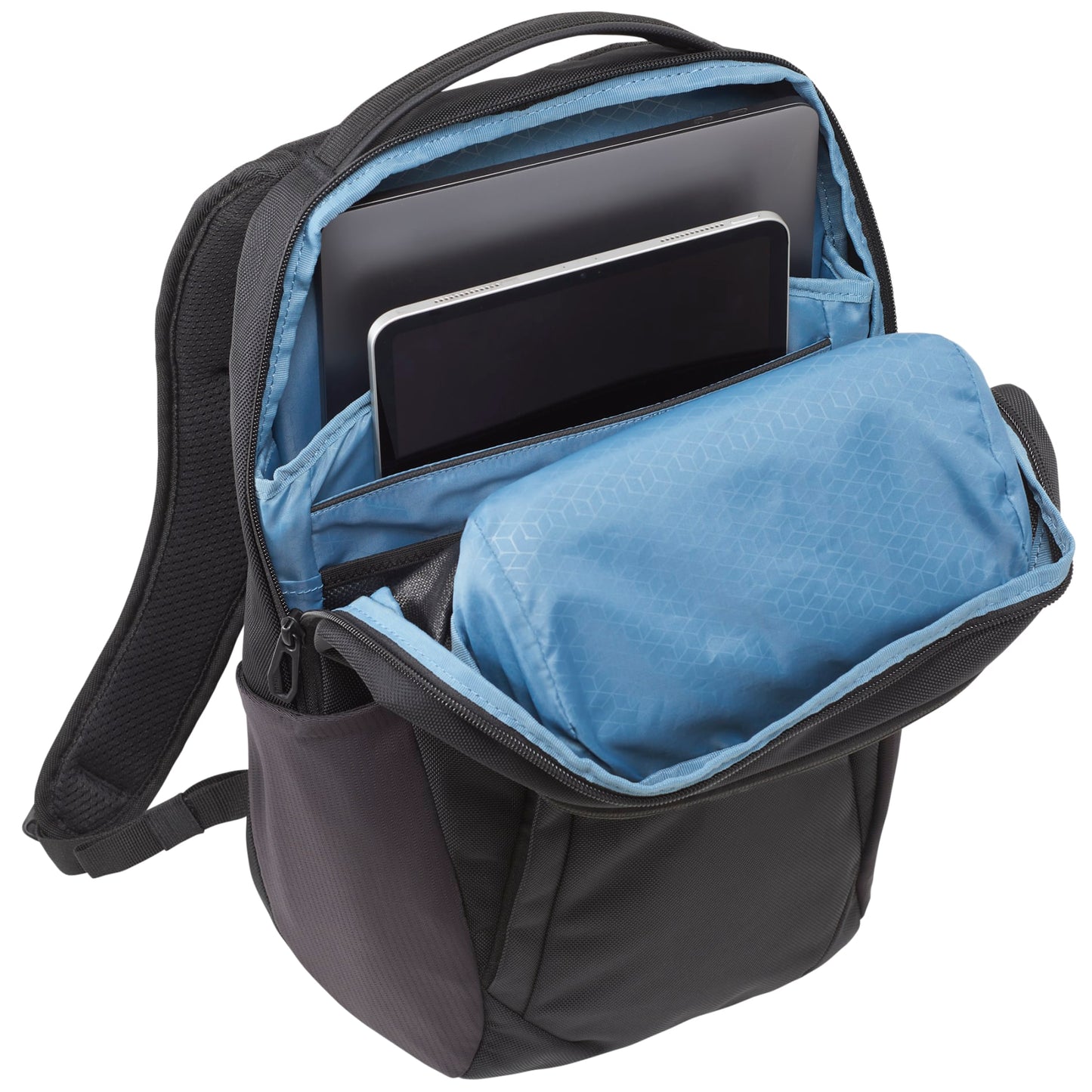 Thule Accent Recycled 15" Computer Backpack 20L