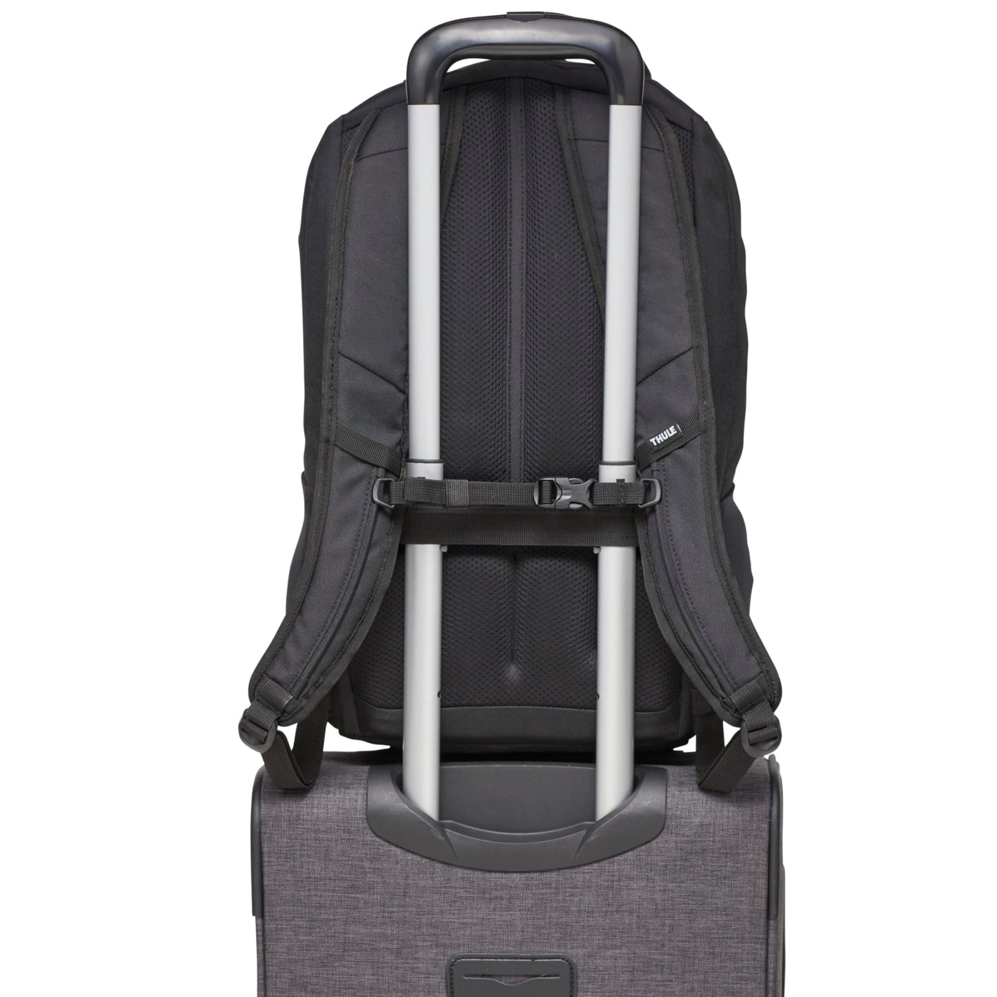 Thule Recycled Lumion 15" Computer Backpack 21L