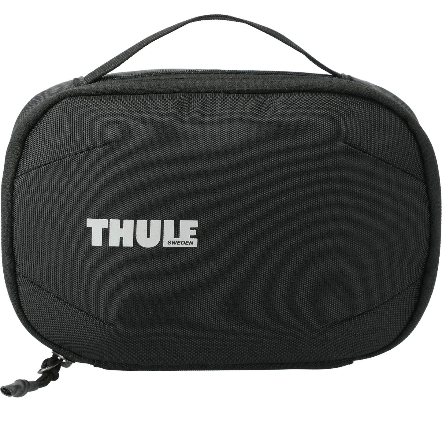 Thule® Subterra PowerShuttle