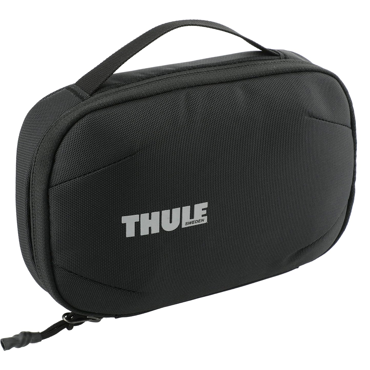 Thule® Subterra PowerShuttle