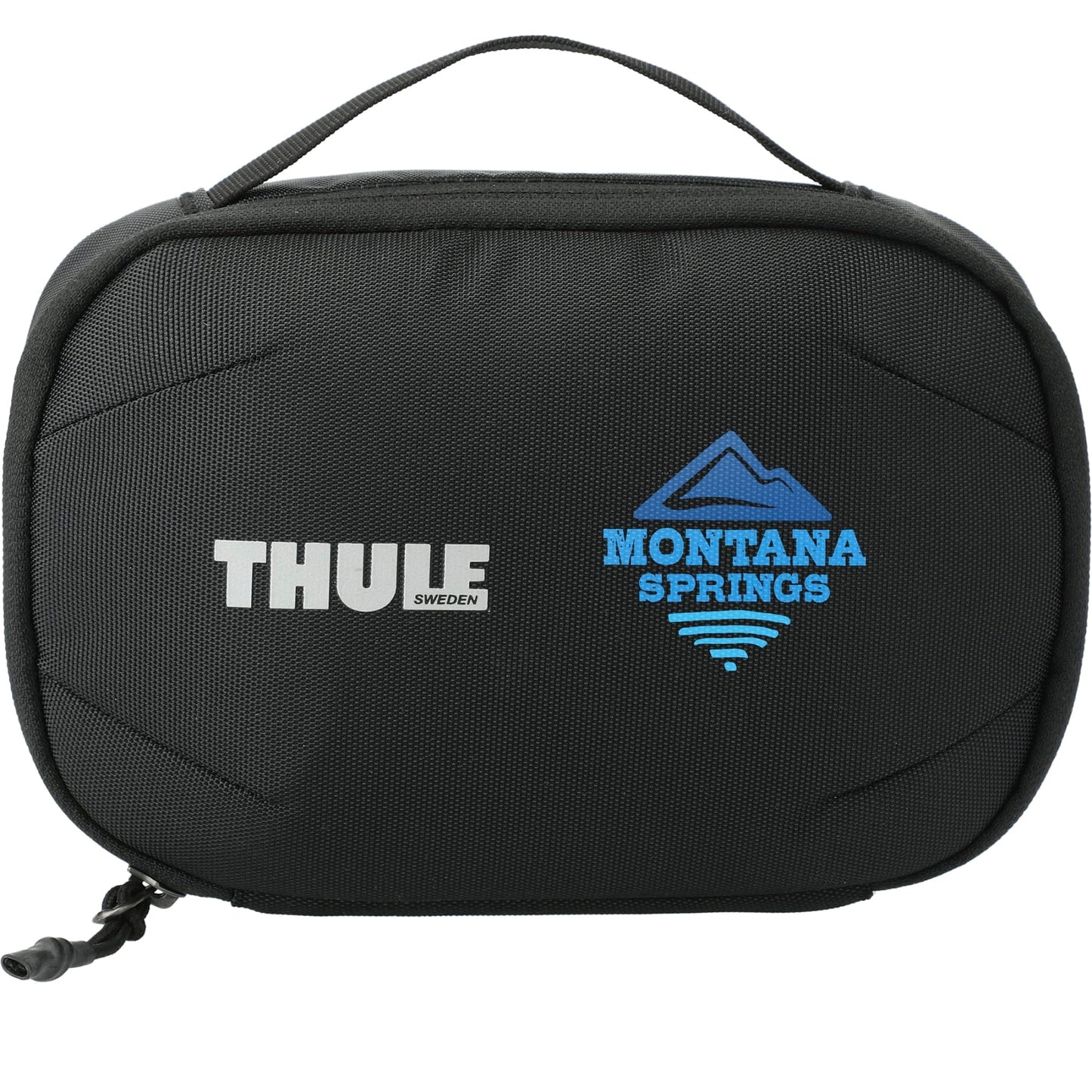 Thule® Subterra PowerShuttle