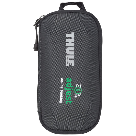 Thule Subterra PowerShuttle Mini