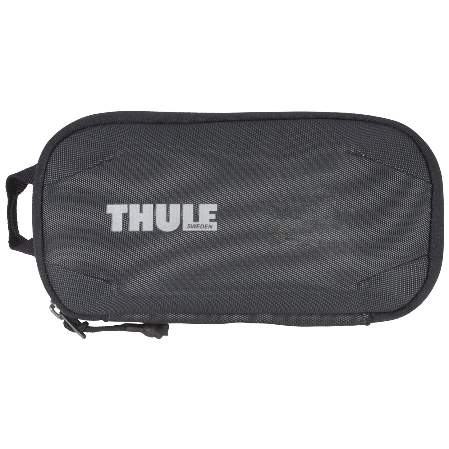 Thule Subterra PowerShuttle Mini