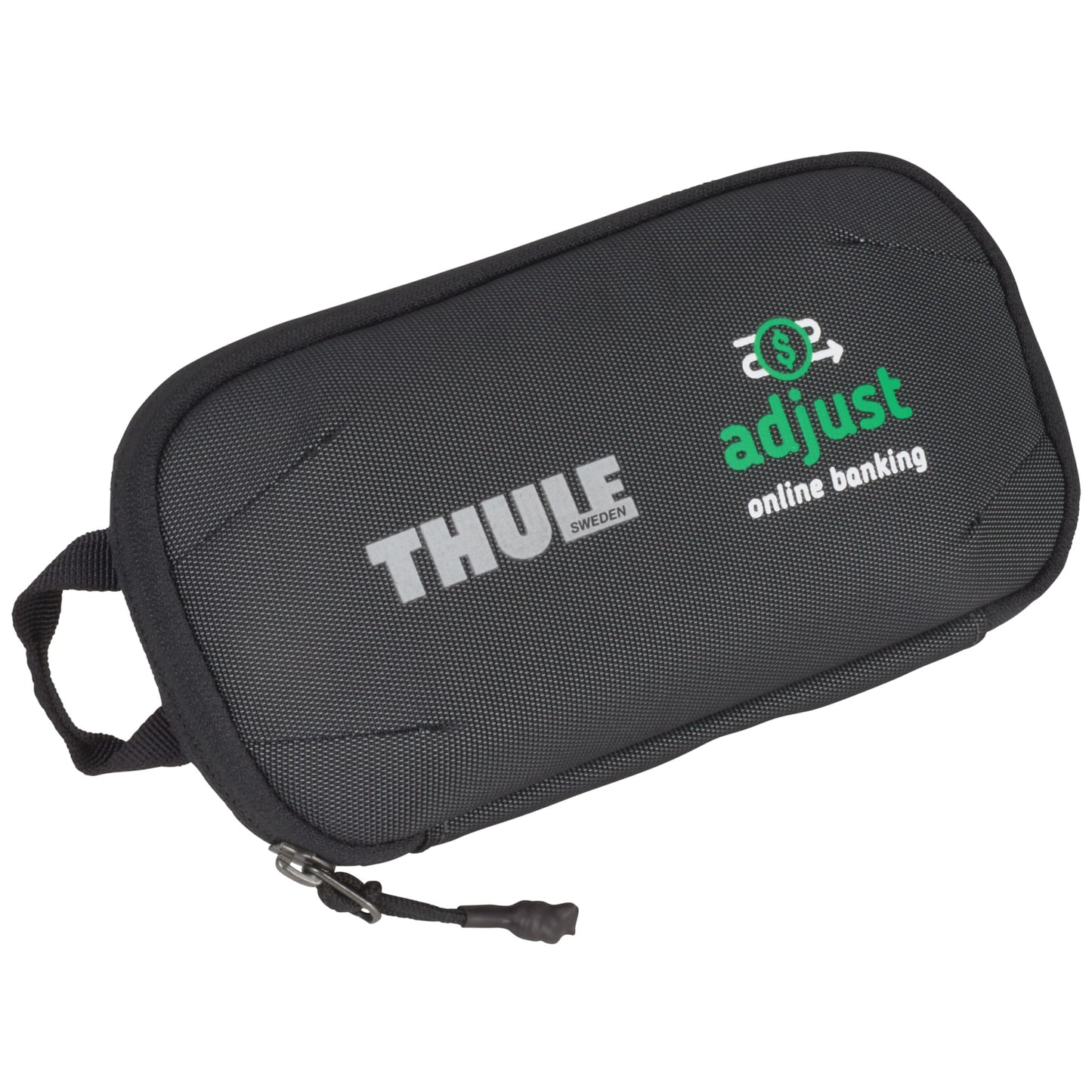 Thule Subterra PowerShuttle Mini