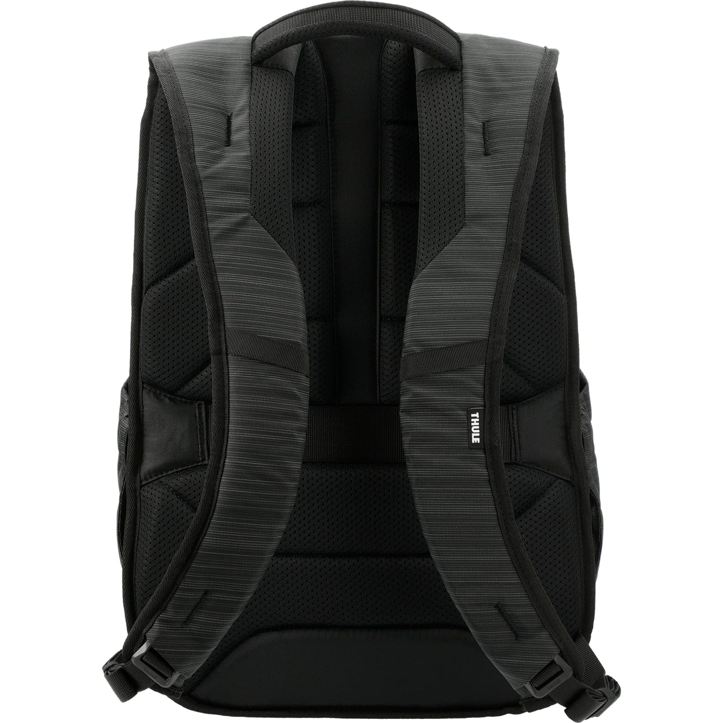 Thule Construct 15" Computer Backpack 24L