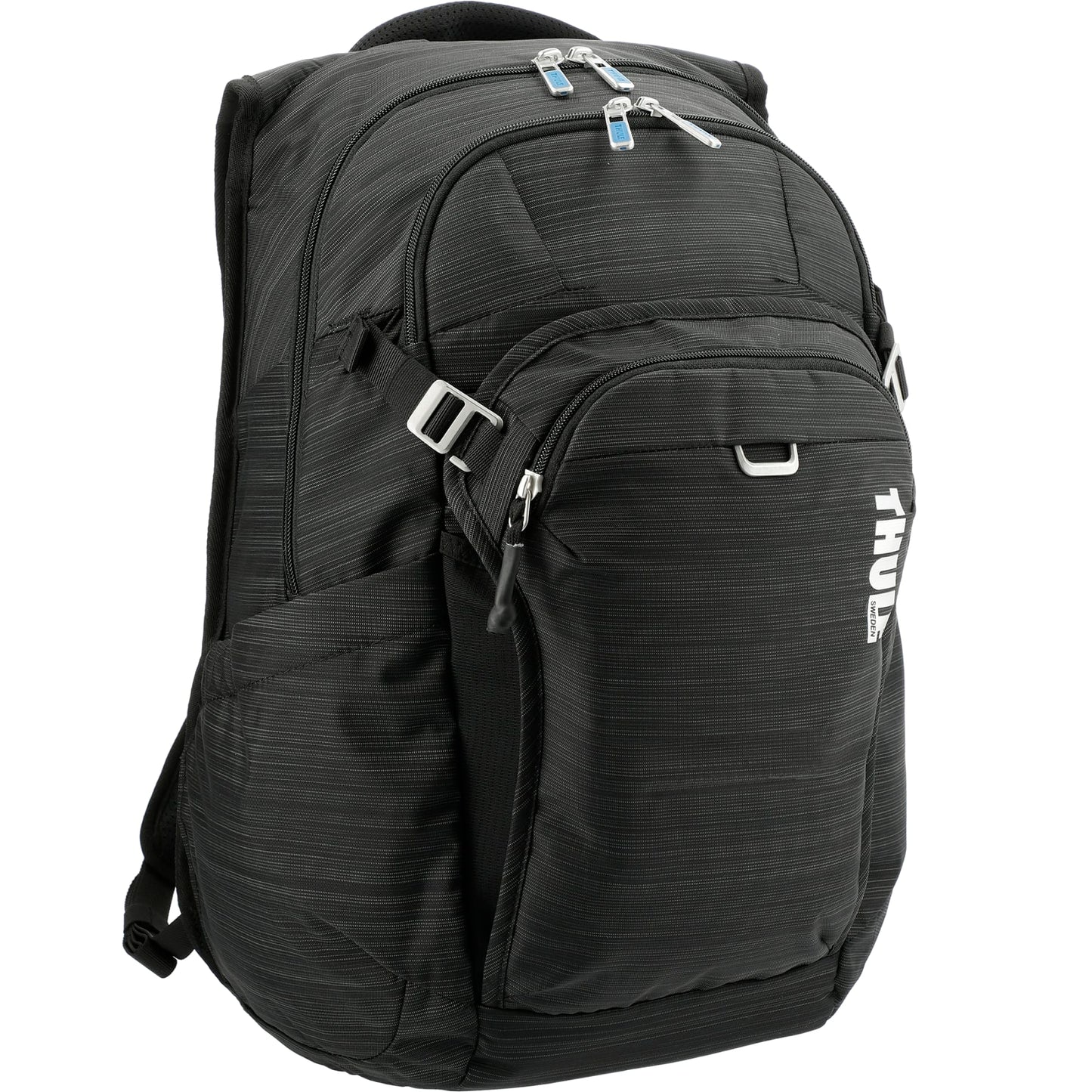 Thule Construct 15" Computer Backpack 24L