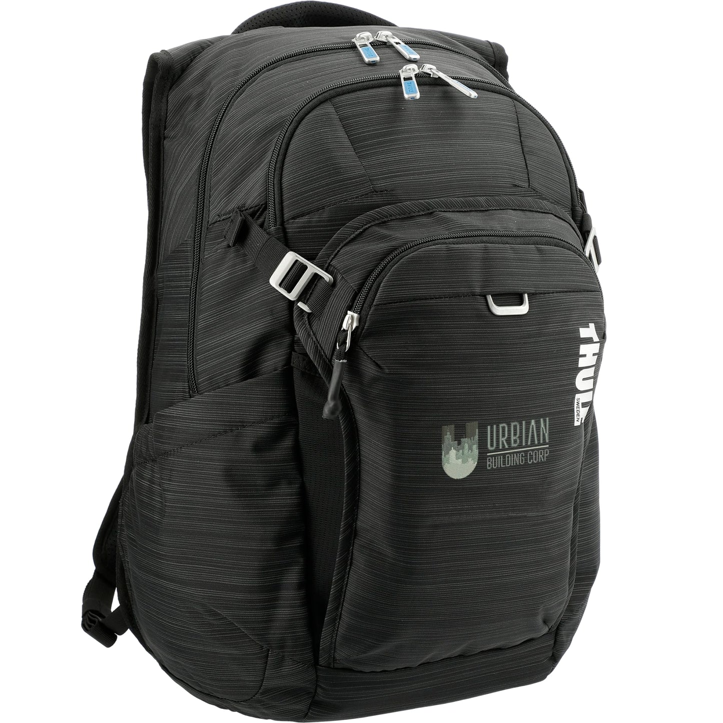 Thule Construct 15" Computer Backpack 24L