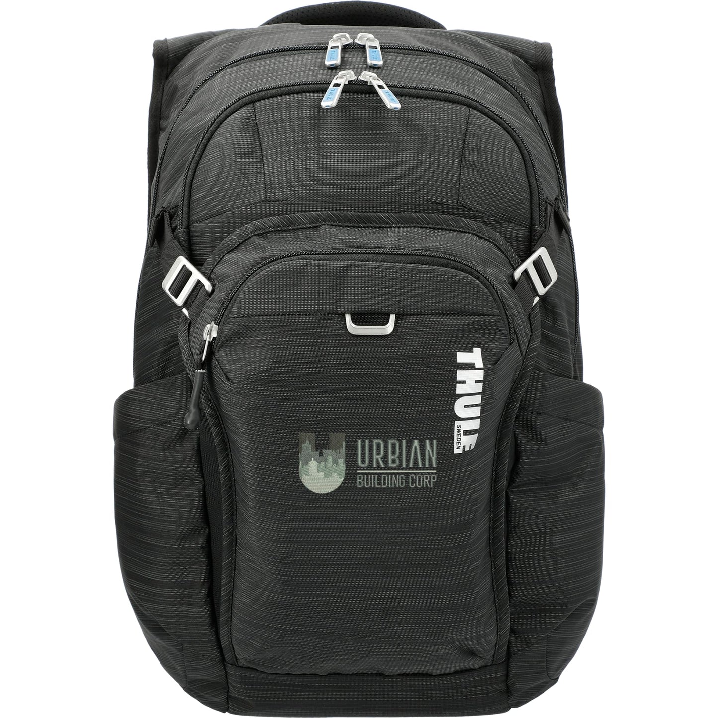 Thule Construct 15" Computer Backpack 24L