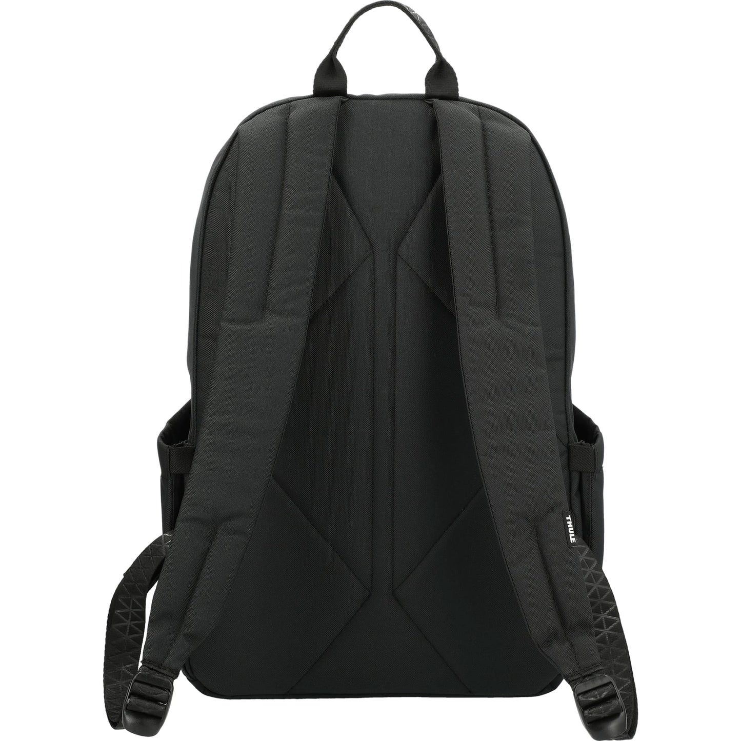 Thule Heritage Notus 15" Computer Backpack 20L