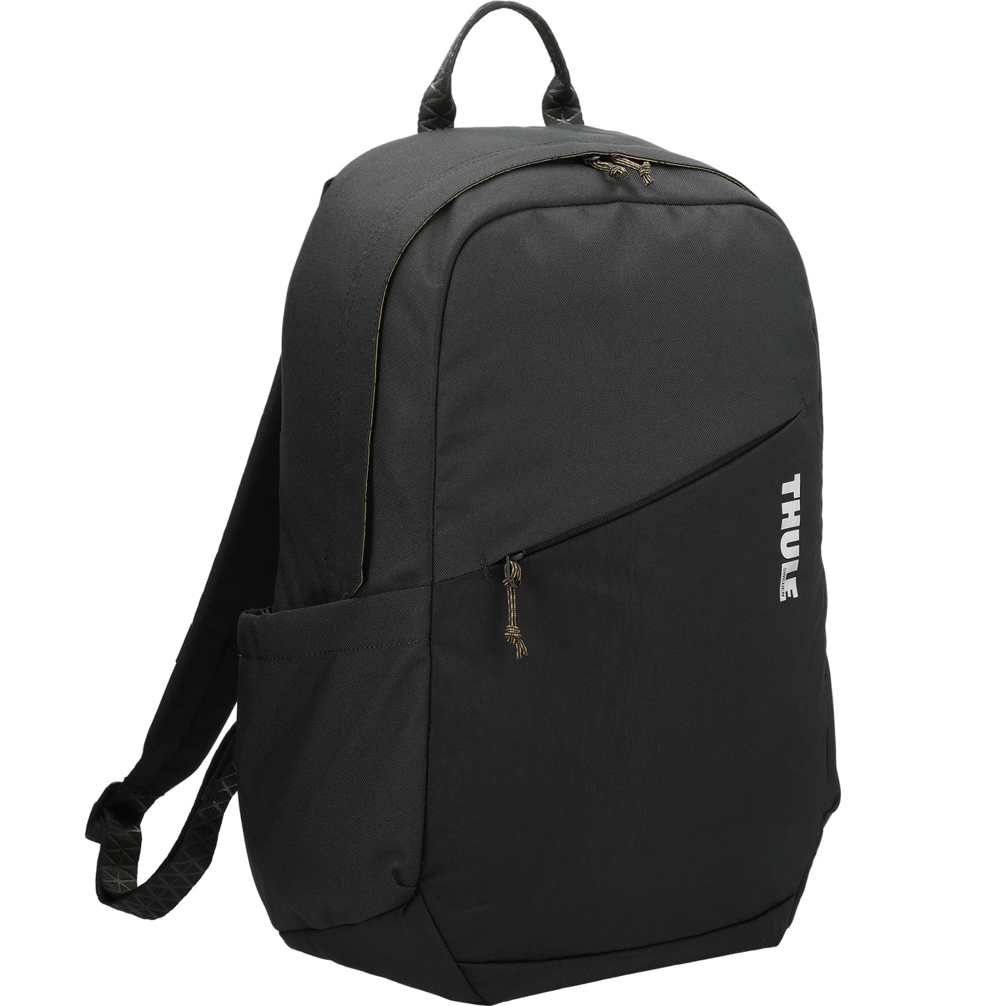 Thule Heritage Notus 15" Computer Backpack 20L