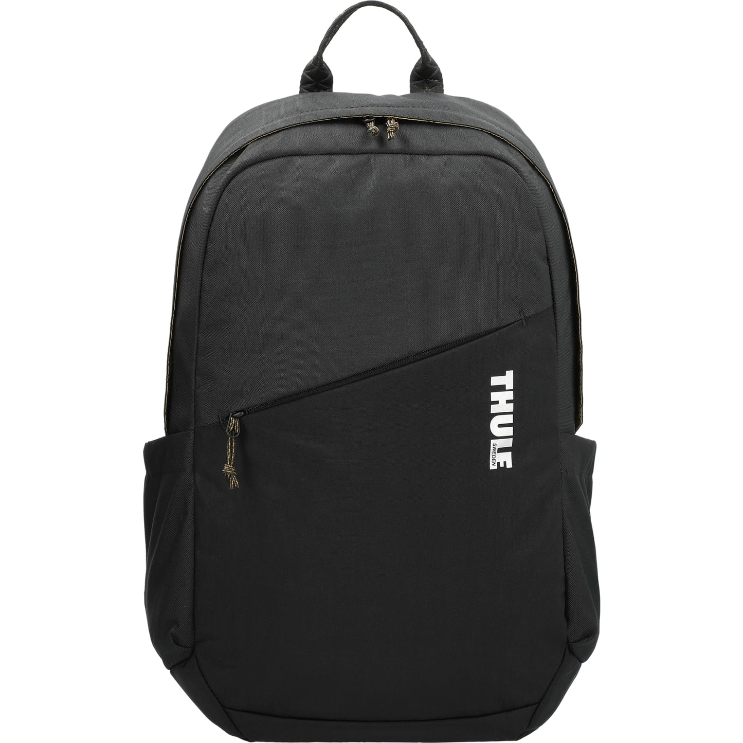 Thule Heritage Notus 15" Computer Backpack 20L