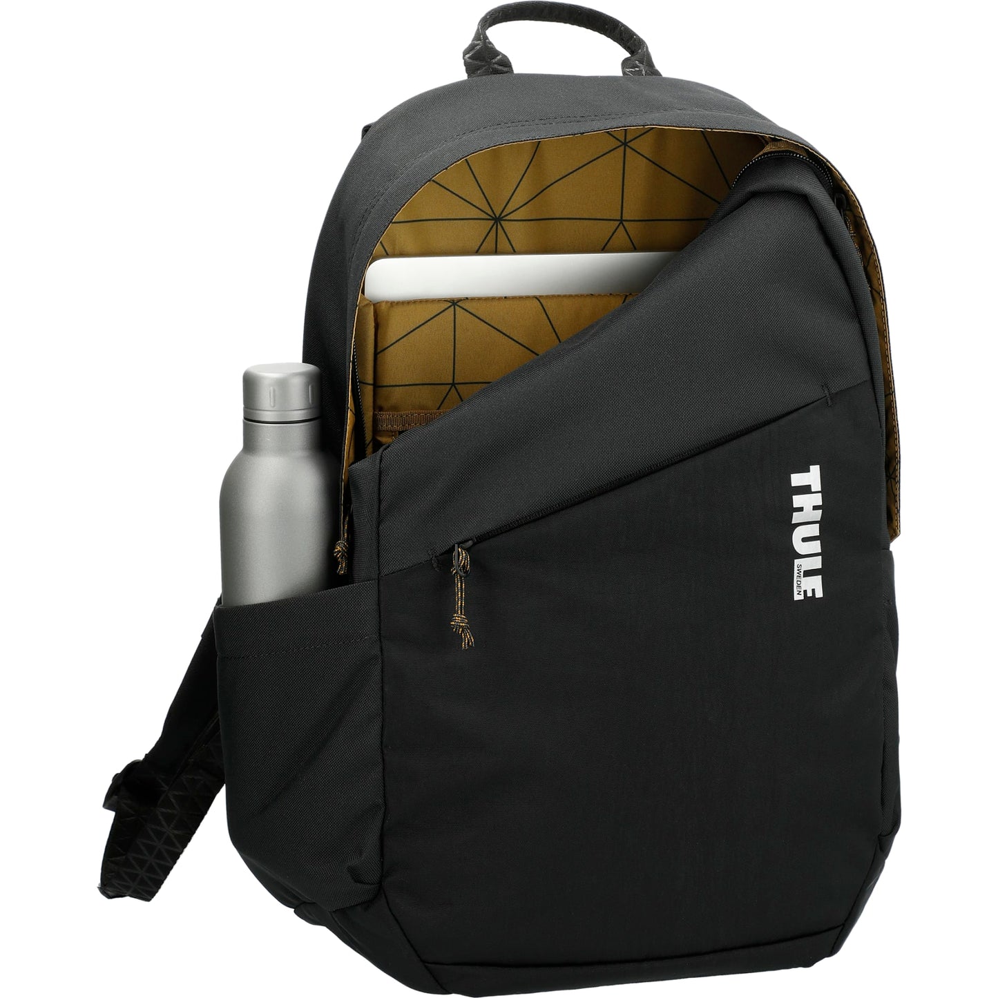 Thule Heritage Notus 15" Computer Backpack 20L