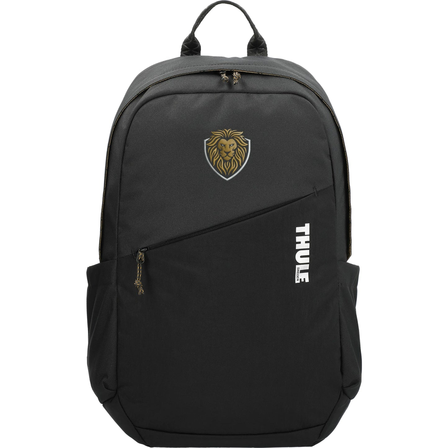 Thule Heritage Notus 15" Computer Backpack 20L