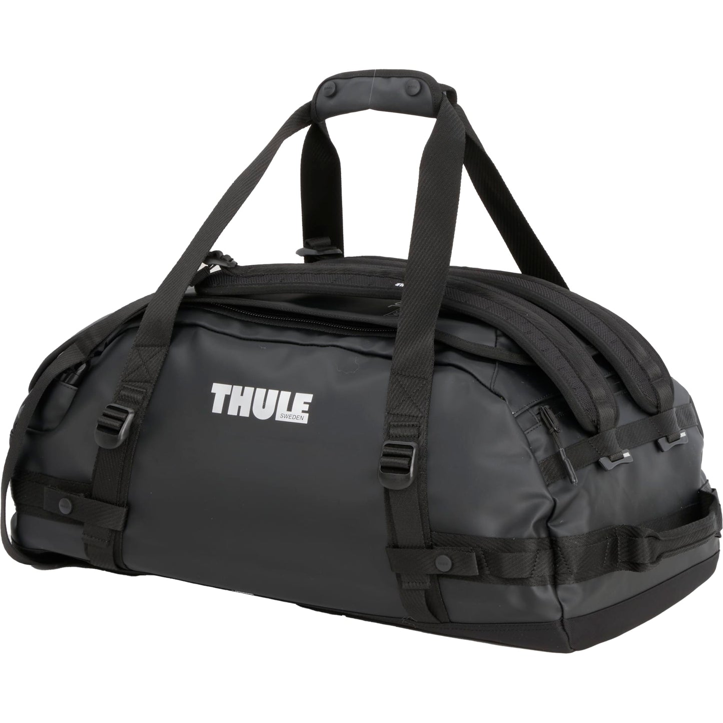 Thule Recycled Chasm 40L Duffle Bag