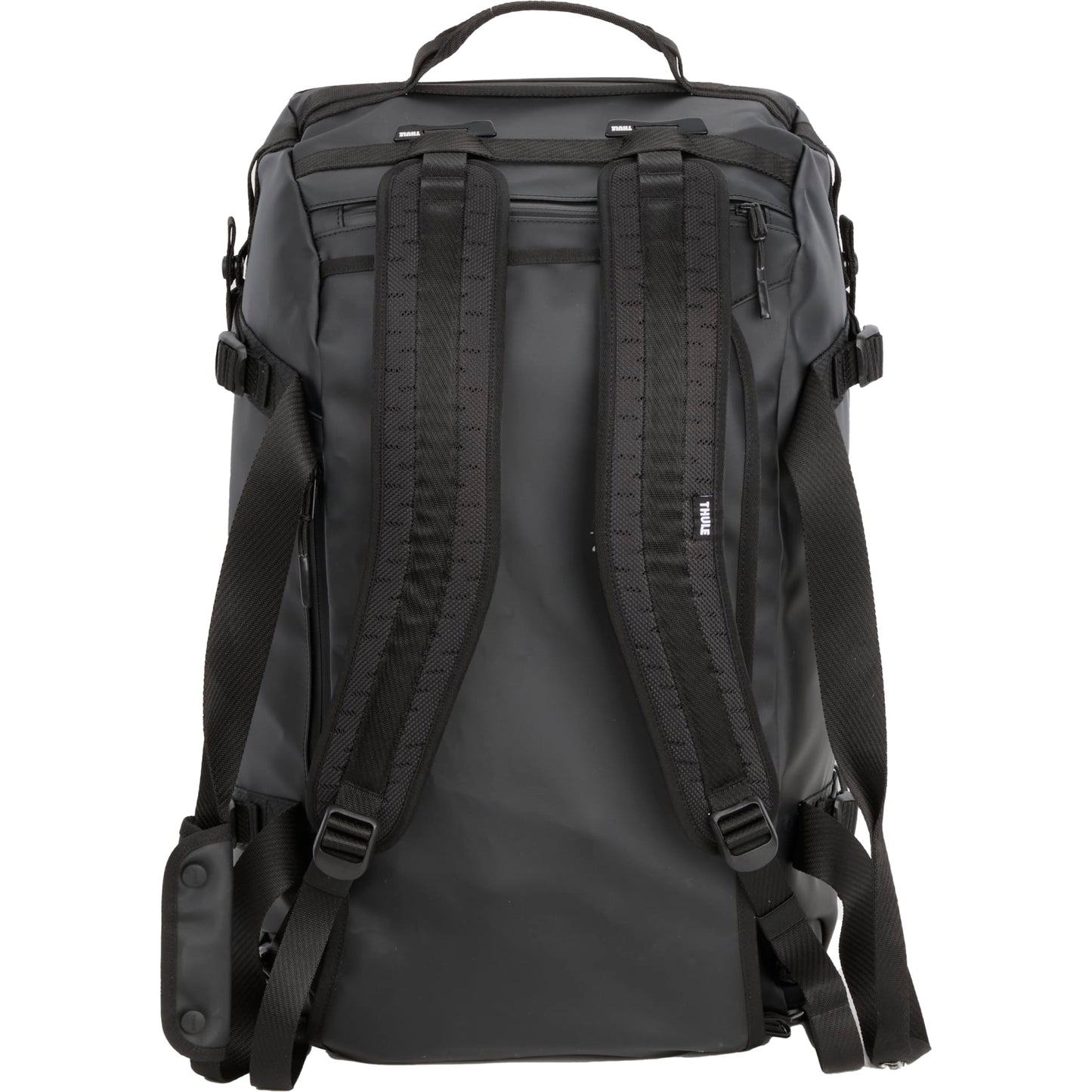 Thule Recycled Chasm 40L Duffle Bag