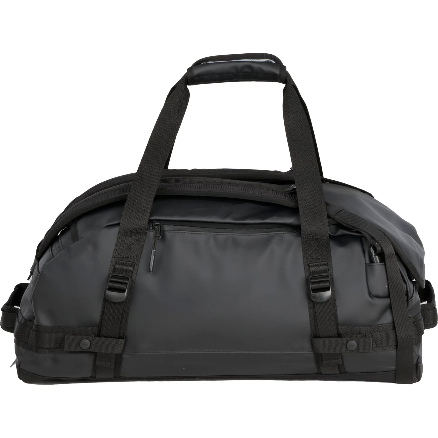 Thule Recycled Chasm 40L Duffle Bag