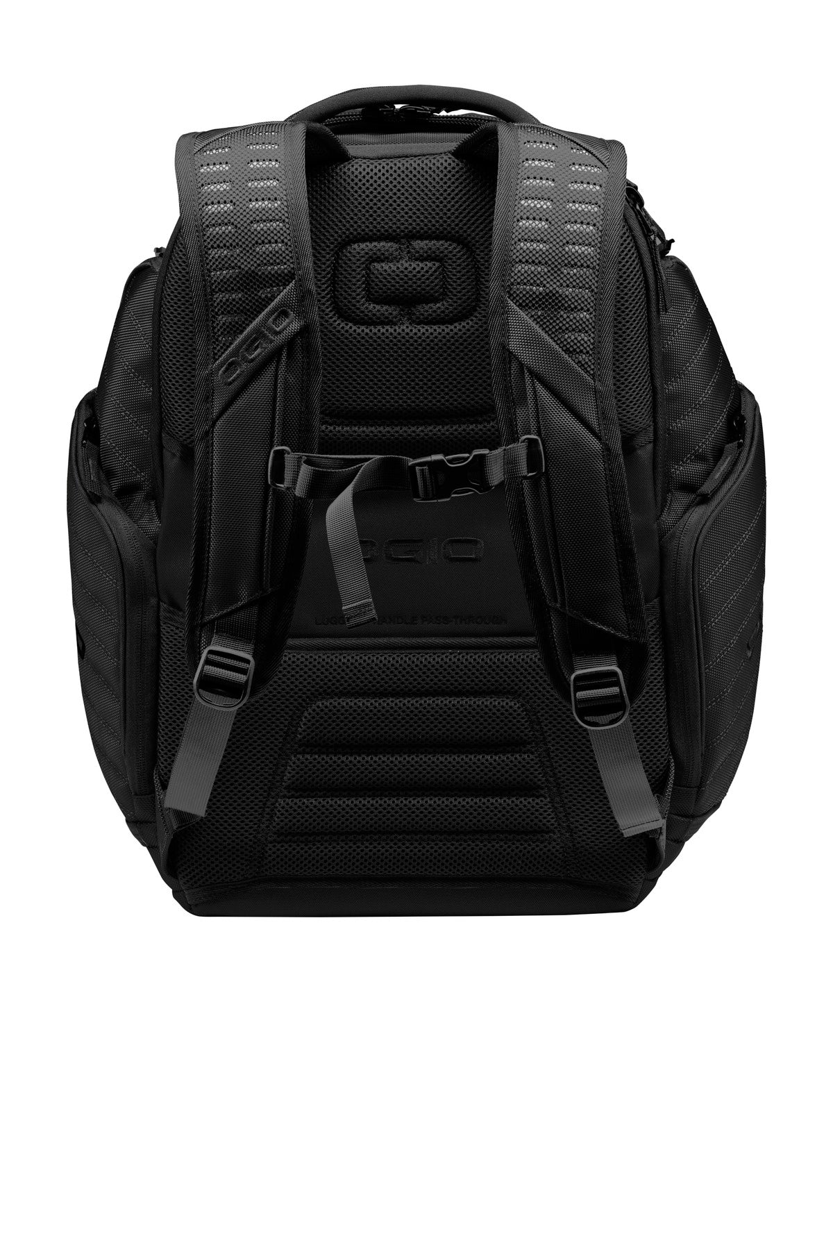 OGIO® Flashpoint Pack