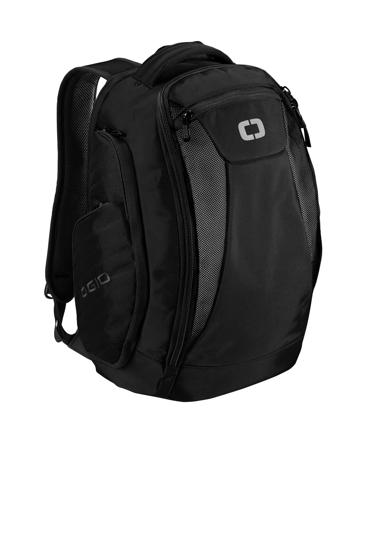 OGIO® Flashpoint Pack