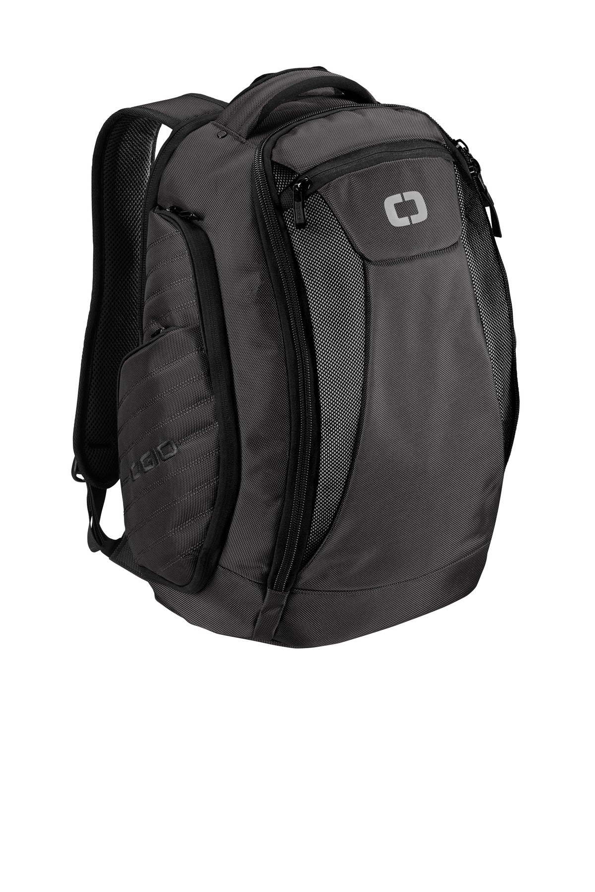 OGIO® Flashpoint Pack